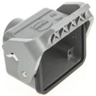 19300061750 HARTING product image